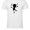 Mens Special Tee Mens Special Tee Thumbnail