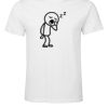 Mens Special Tee Mens Special Tee Thumbnail