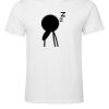 Mens Special Tee Mens Special Tee Thumbnail
