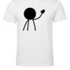 Mens Special Tee Mens Special Tee Thumbnail
