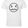 Mens Special Tee Mens Special Tee Thumbnail