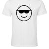 Mens Special Tee Mens Special Tee Thumbnail
