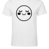 Mens Special Tee Mens Special Tee Thumbnail