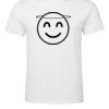 Mens Special Tee Mens Special Tee Thumbnail