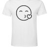 Mens Special Tee Mens Special Tee Thumbnail