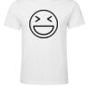 Mens Special Tee Mens Special Tee Thumbnail