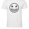 Mens Special Tee Mens Special Tee Thumbnail