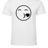 Mens Special Tee Mens Special Tee Thumbnail
