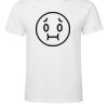 Mens Special Tee Mens Special Tee Thumbnail