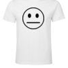 Mens Special Tee Mens Special Tee Thumbnail