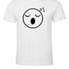 Mens Special Tee Mens Special Tee Thumbnail