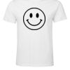 Mens Special Tee Mens Special Tee Thumbnail
