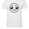 Mens Special Tee Mens Special Tee Thumbnail