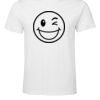 Mens Special Tee Mens Special Tee Thumbnail