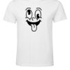 Mens Special Tee Mens Special Tee Thumbnail