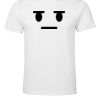 Mens Special Tee Mens Special Tee Thumbnail