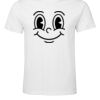 Mens Special Tee Mens Special Tee Thumbnail