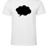 Mens Special Tee Mens Special Tee Thumbnail