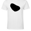 Mens Special Tee Mens Special Tee Thumbnail