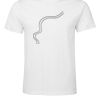 Mens Special Tee Mens Special Tee Thumbnail