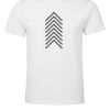 Mens Special Tee Mens Special Tee Thumbnail
