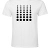 Mens Special Tee Mens Special Tee Thumbnail