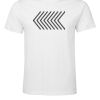 Mens Special Tee Mens Special Tee Thumbnail