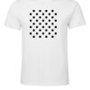 Mens Special Tee Mens Special Tee Thumbnail