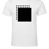 Mens Special Tee Mens Special Tee Thumbnail