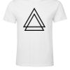 Mens Special Tee Mens Special Tee Thumbnail