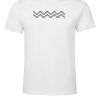 Mens Special Tee Mens Special Tee Thumbnail