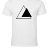 Mens Special Tee Mens Special Tee Thumbnail