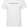 Mens Special Tee Mens Special Tee Thumbnail