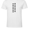 Mens Special Tee Mens Special Tee Thumbnail