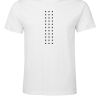 Mens Special Tee Mens Special Tee Thumbnail