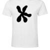 Mens Special Tee Mens Special Tee Thumbnail