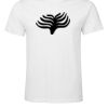 Mens Special Tee Mens Special Tee Thumbnail