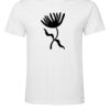 Mens Special Tee Mens Special Tee Thumbnail