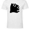 Mens Special Tee Mens Special Tee Thumbnail
