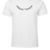 Mens Special Tee Mens Special Tee Thumbnail