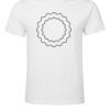 Mens Special Tee Mens Special Tee Thumbnail
