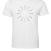Mens Special Tee Mens Special Tee Thumbnail