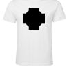 Mens Special Tee Mens Special Tee Thumbnail