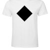 Mens Special Tee Mens Special Tee Thumbnail