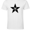 Mens Special Tee Mens Special Tee Thumbnail