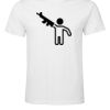 Mens Special Tee Mens Special Tee Thumbnail