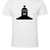 Mens Special Tee Mens Special Tee Thumbnail