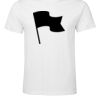 Mens Special Tee Mens Special Tee Thumbnail