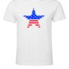 Mens Special Tee Mens Special Tee Thumbnail
