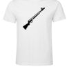 Mens Special Tee Mens Special Tee Thumbnail